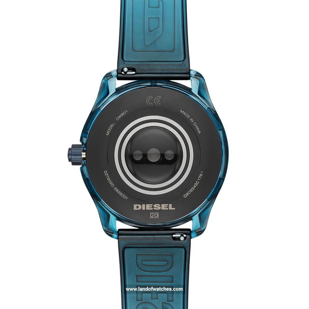 Buy DIESEL dt2020 Watches | Original