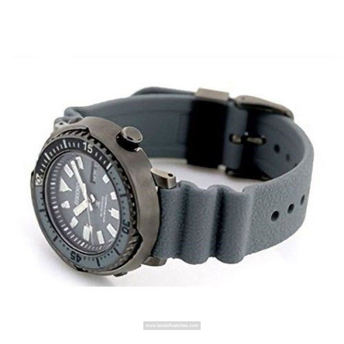 شراء ساعة معصم رجالیه سیکو(SEIKO) SRPE31K1F رياضة | | | الأصلي