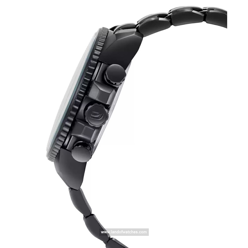 Buy Men's CASIO EF-558DC-1AVUDF Watches | Original