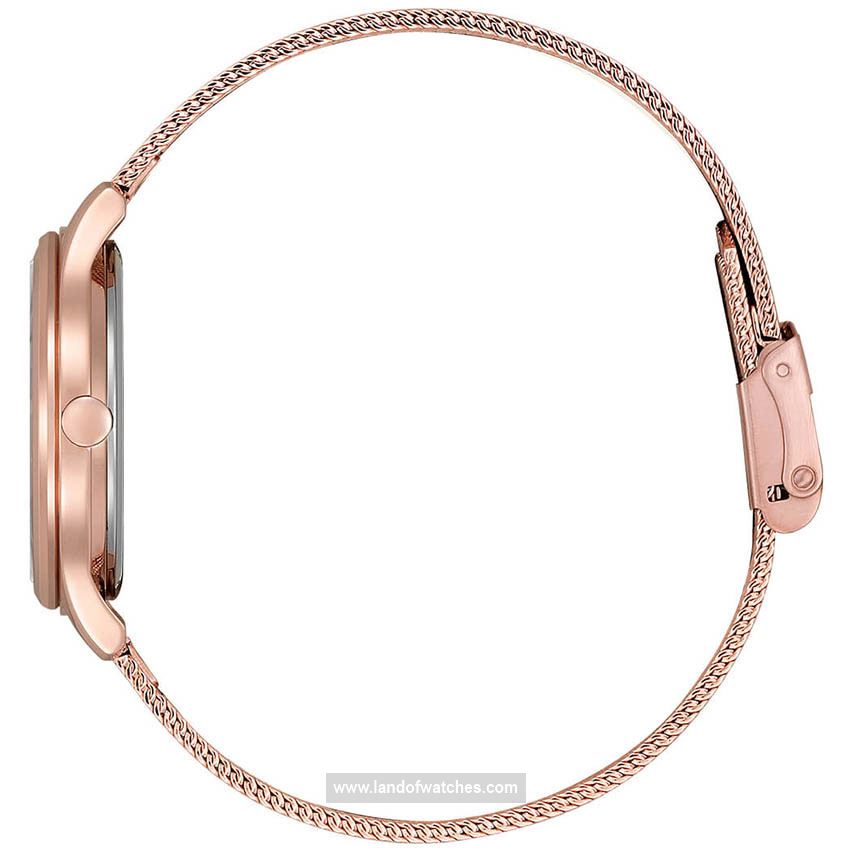 Buy Women's CITIZEN EM0508-80X Classic Watches | Original