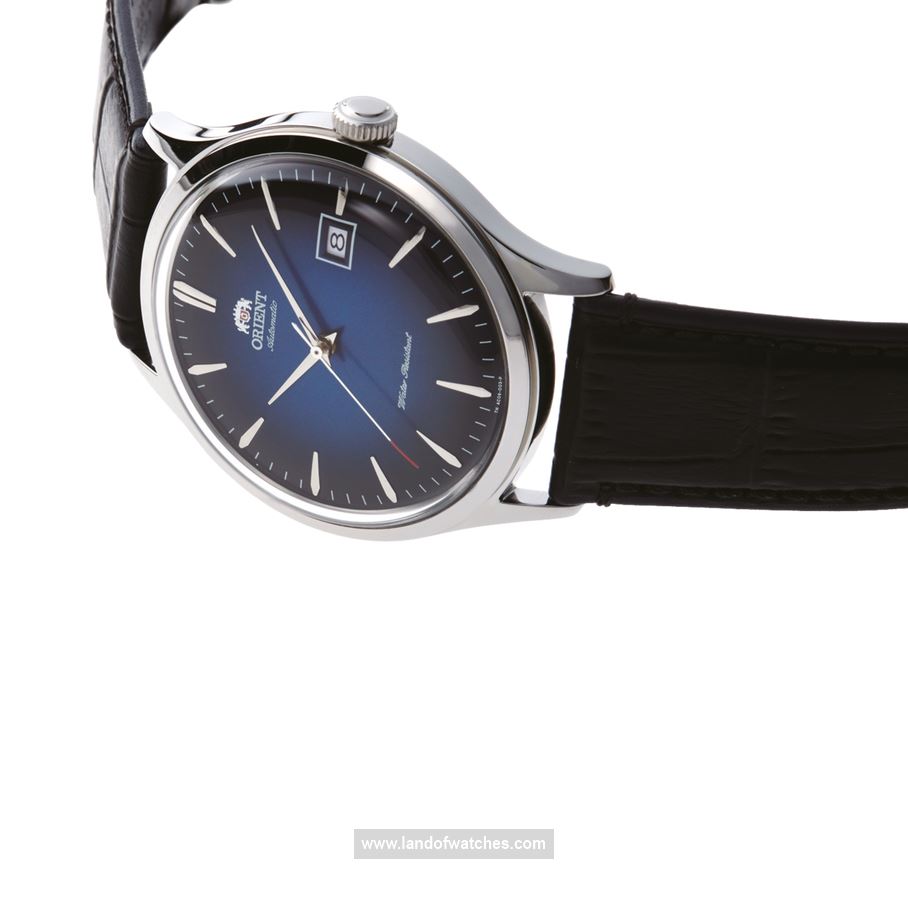 Buy Men's ORIENT TAC08004D Classic Watches | Original