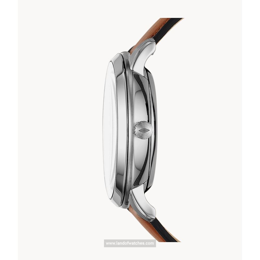 شراء ساعة معصم رجالیه فسیل(FOSSIL) ME3160 كلاسيك | | | الأصلي