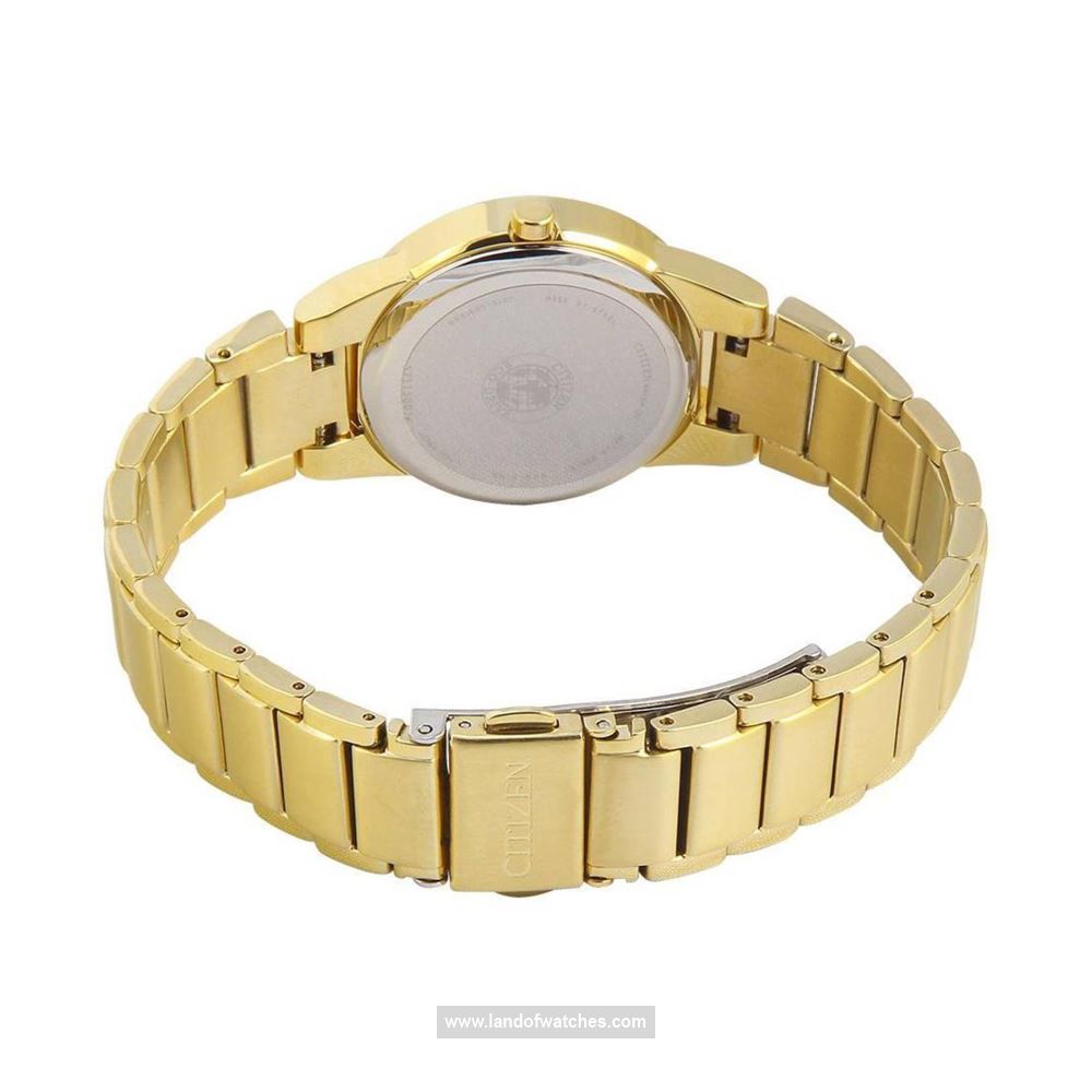 Buy Women's CITIZEN GA1052-55E Classic Watches | Original