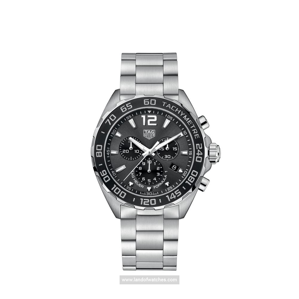 Buy Men's TAG HEUER CAZ1011.BA0842 Watches | Original