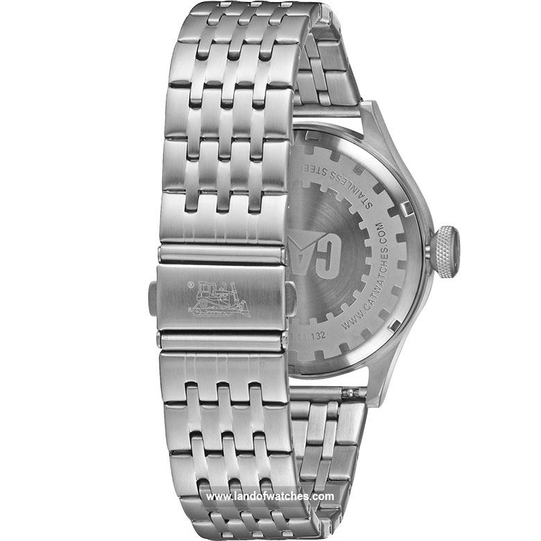 Buy Men's CAT QB.141.11.132 Classic Watches | Original