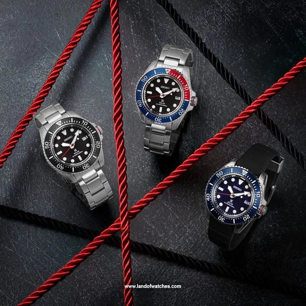 Buy Men's SEIKO SNE593P1 Sport Watches | Original