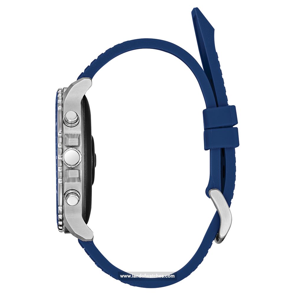 Buy Men's CITIZEN MX0001-12X Watches | Original