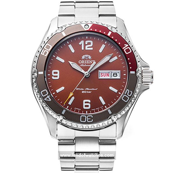 Buy Men's ORIENT RA-AA0820R Classic Watches | Original