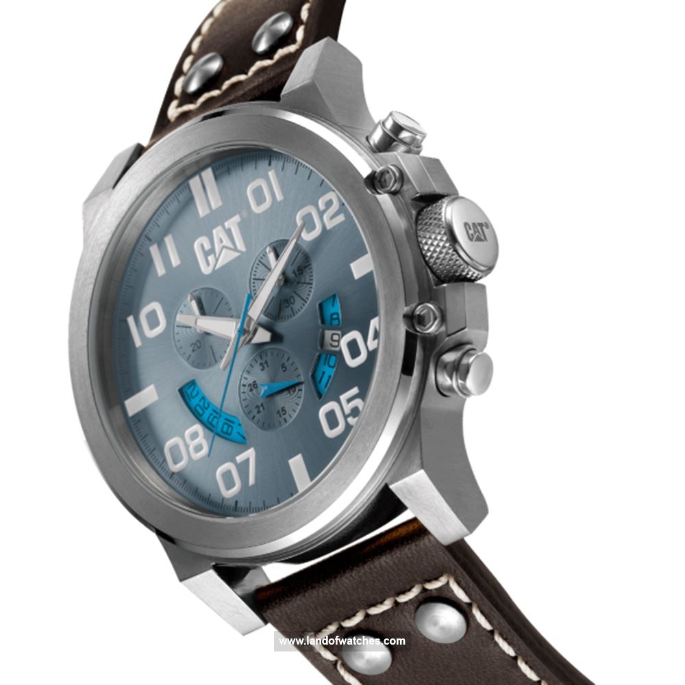Buy Men's CAT PS.143.35.338 Classic Sport Watches | Original