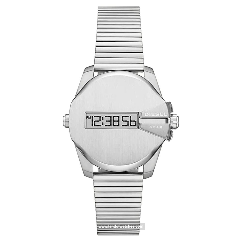 Buy DIESEL dz1962 Watches | Original