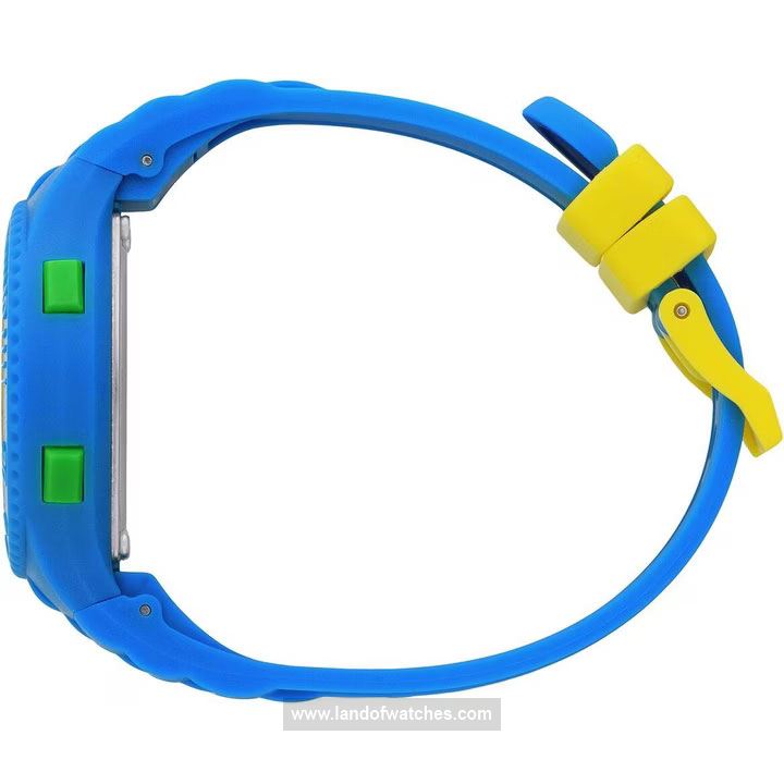 Buy ICE WATCH 021615 Sport Watches | Original