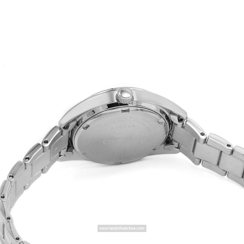 شراء ساعة معصم نسائیه سیکو(SEIKO) SUR633P1 كلاسيك | | | الأصلي