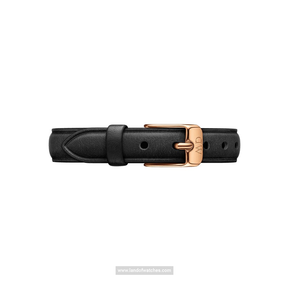 Buy Women's DANIEL WELLINGTON DW00100439 Classic Watches | Original