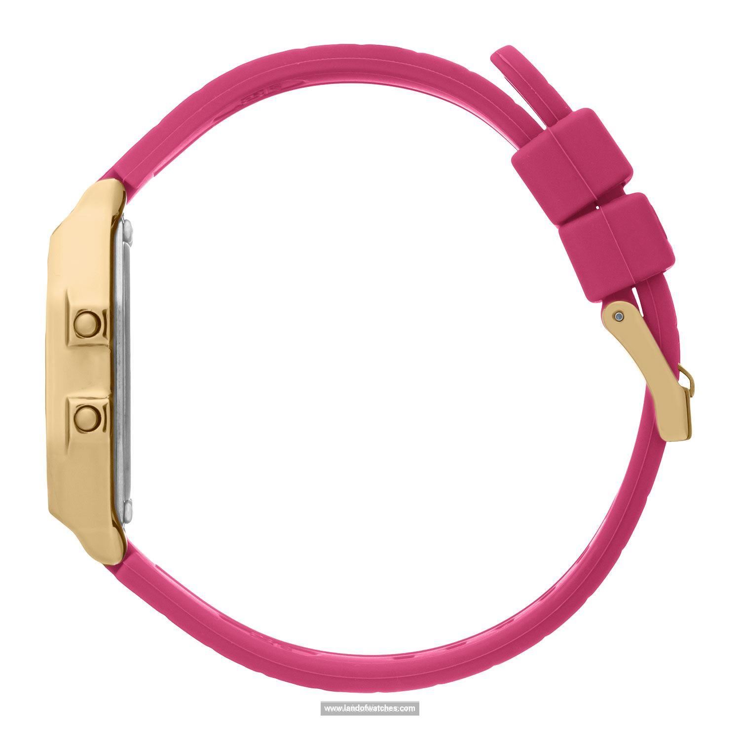 شراء ساعة معصم نسائیه آیس واج(ICE WATCH) 022050 رياضة | | | الأصلي