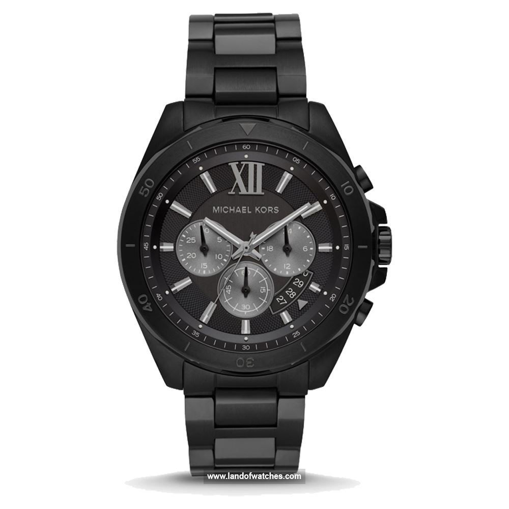 Buy Men's MICHAEL KORS MK8858 Watches | Original