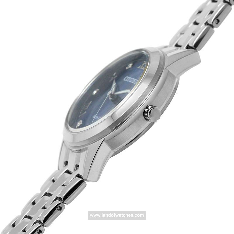 Buy Women's CITIZEN FE1240-81L Classic Watches | Original