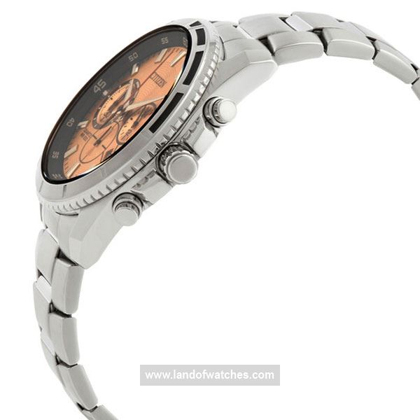 Buy Men's CITIZEN AN8200-50X Sport Watches | Original