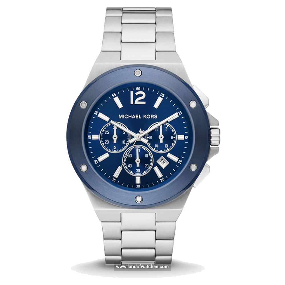 Buy Men's MICHAEL KORS MK8938 Watches | Original