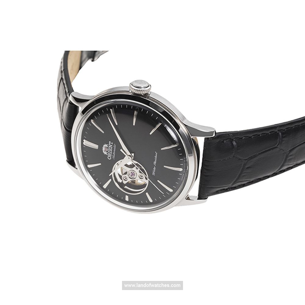 شراء ساعة معصم اورینت(ORIENT) RA-AG0004B | | | الأصلي