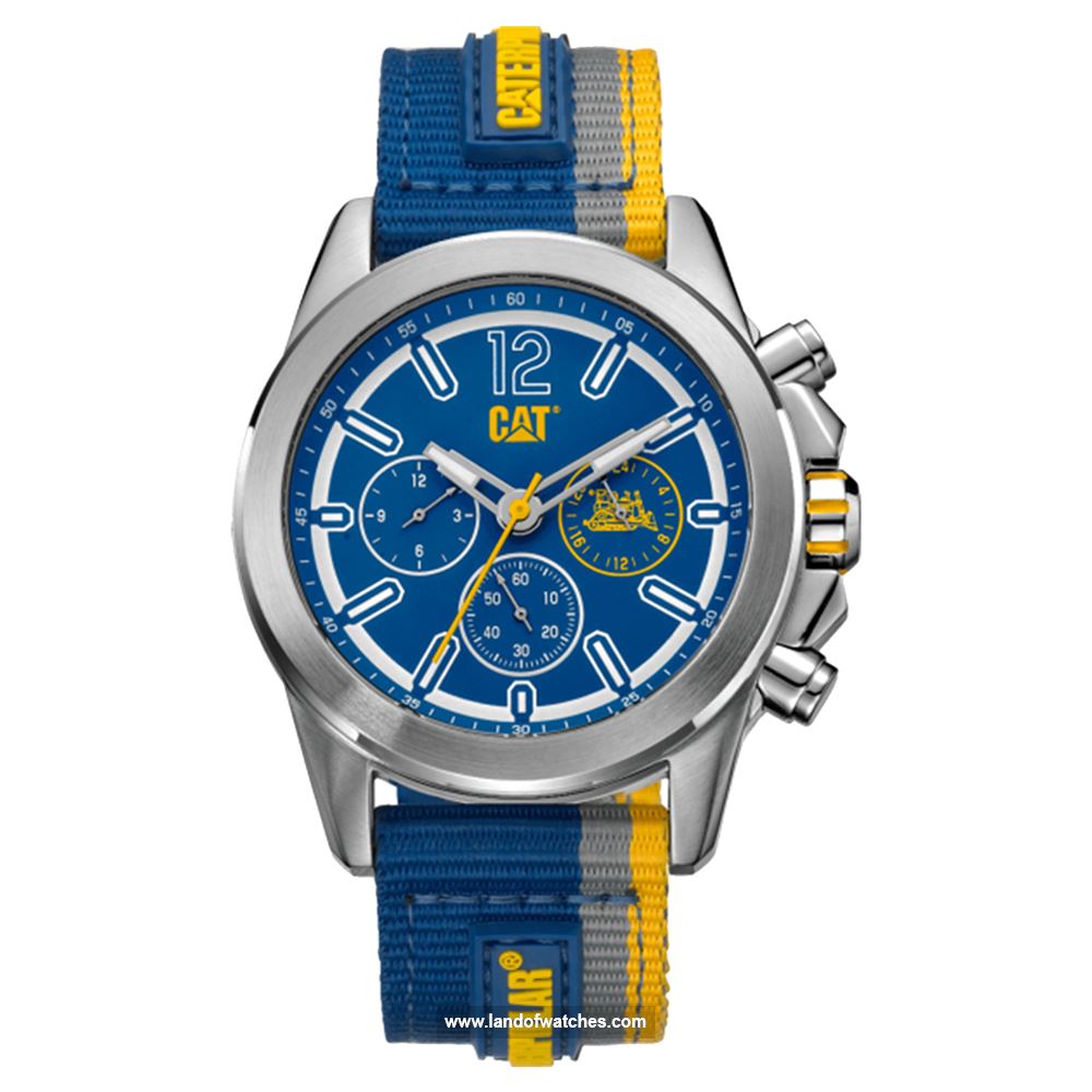 Buy Men's CAT YU.149.66.637 Sport Watches | Original