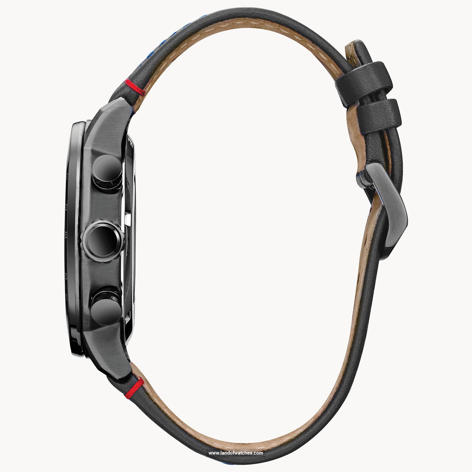 Buy Men's CITIZEN CA0767-00W Sport Watches | Original