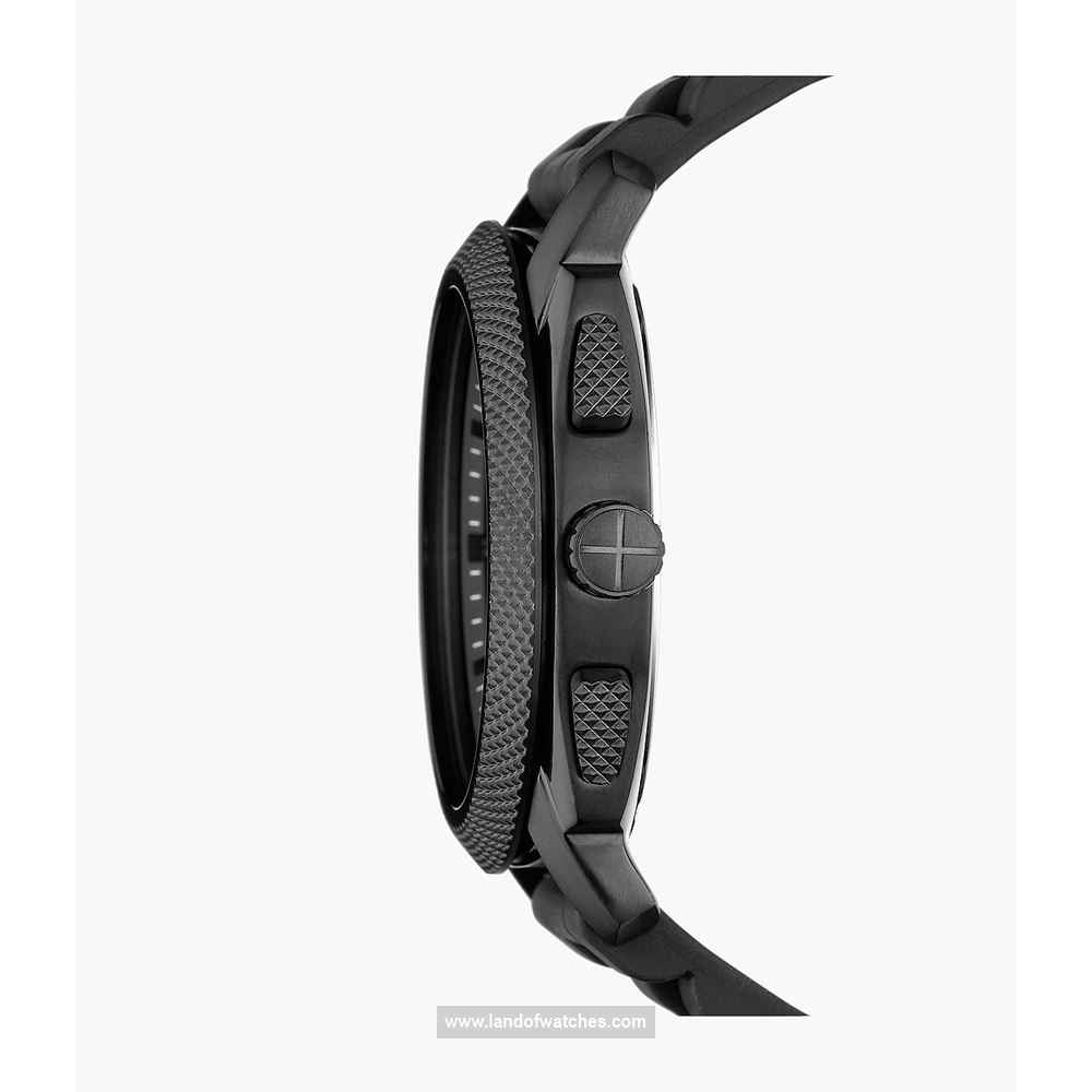 شراء ساعة معصم رجالیه فسیل(FOSSIL) FS4487IE رياضة | | | الأصلي