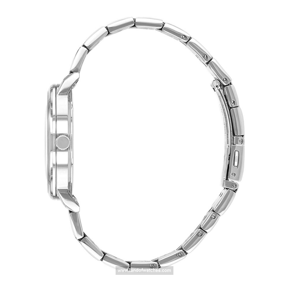 Buy Men's CITIZEN BE9170-72A Classic Watches | Original