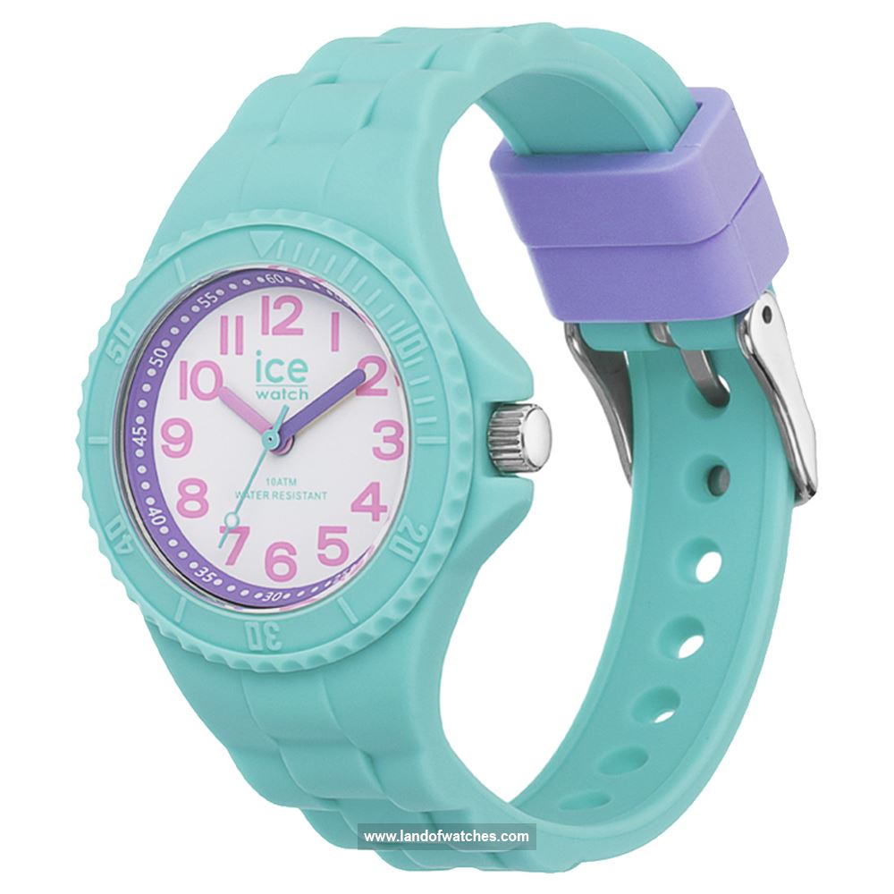 Buy ICE WATCH 20327 Watches | Original