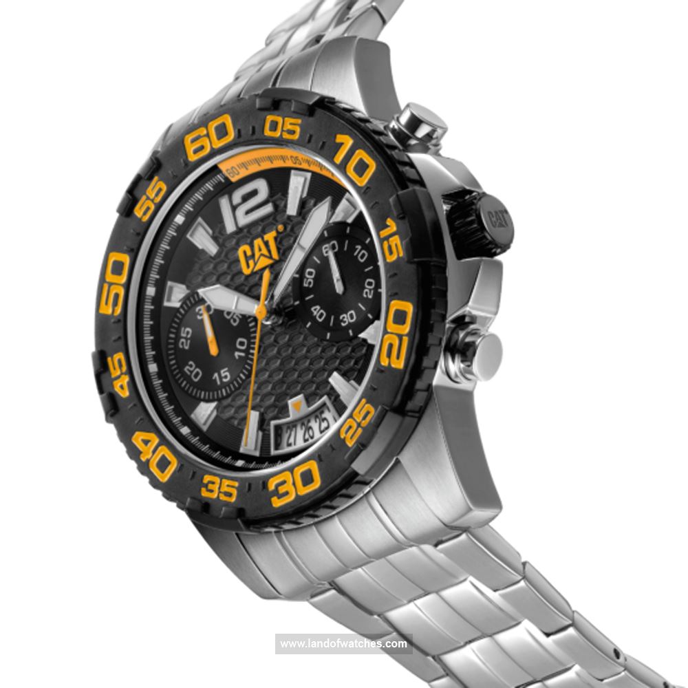 Buy Men's CAT PW.143.11.127 Sport Watches | Original