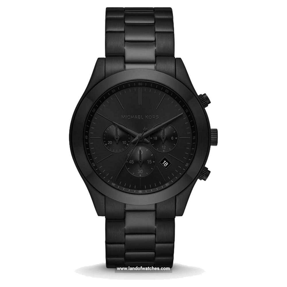 Buy MICHAEL KORS MK8919 Watches | Original