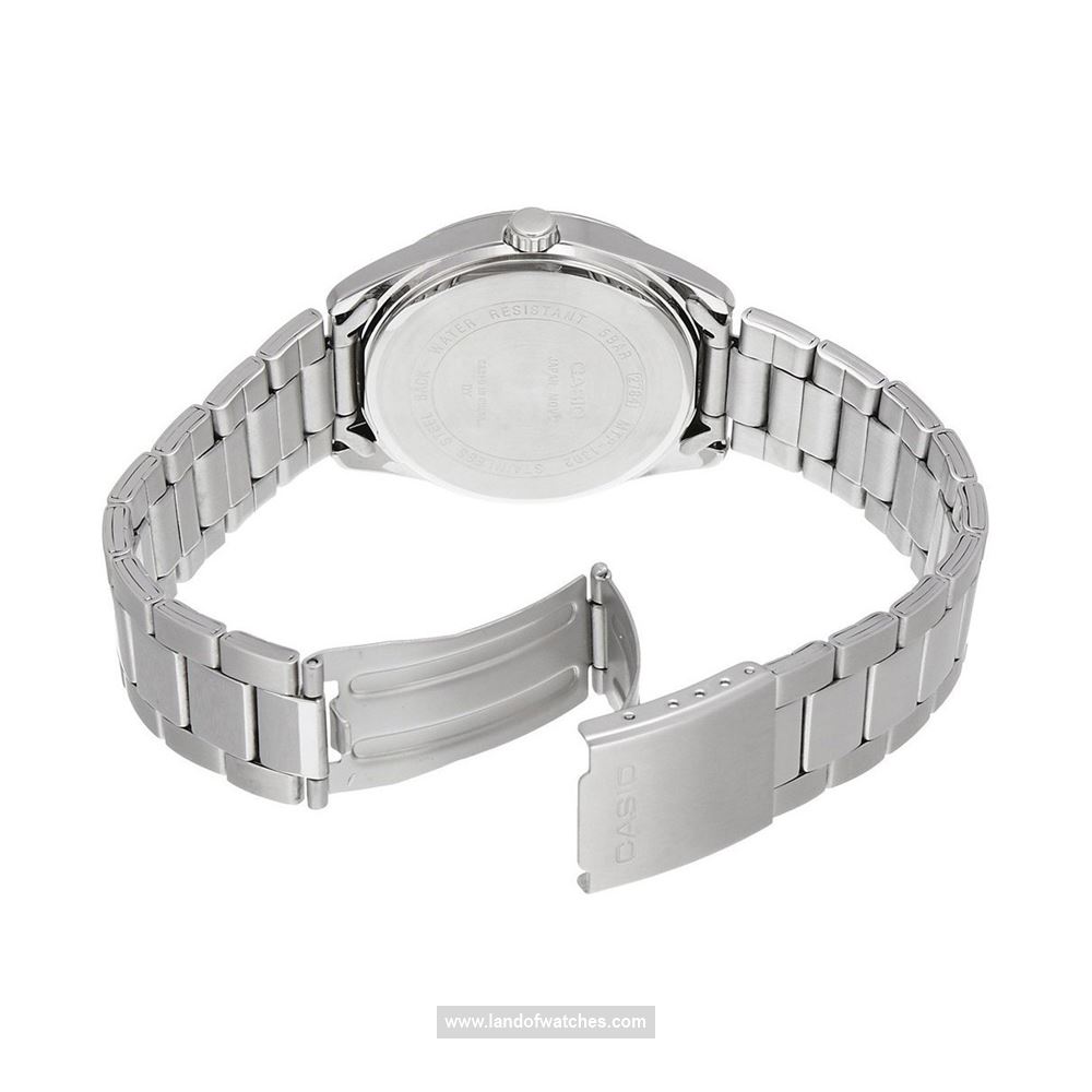 Buy Women's CASIO LTP-1302D-7A2VDF Watches | Original