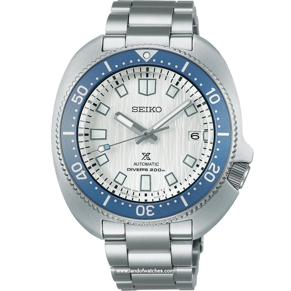 Buy Men's SEIKO SBDC169 Sport Watches | Original