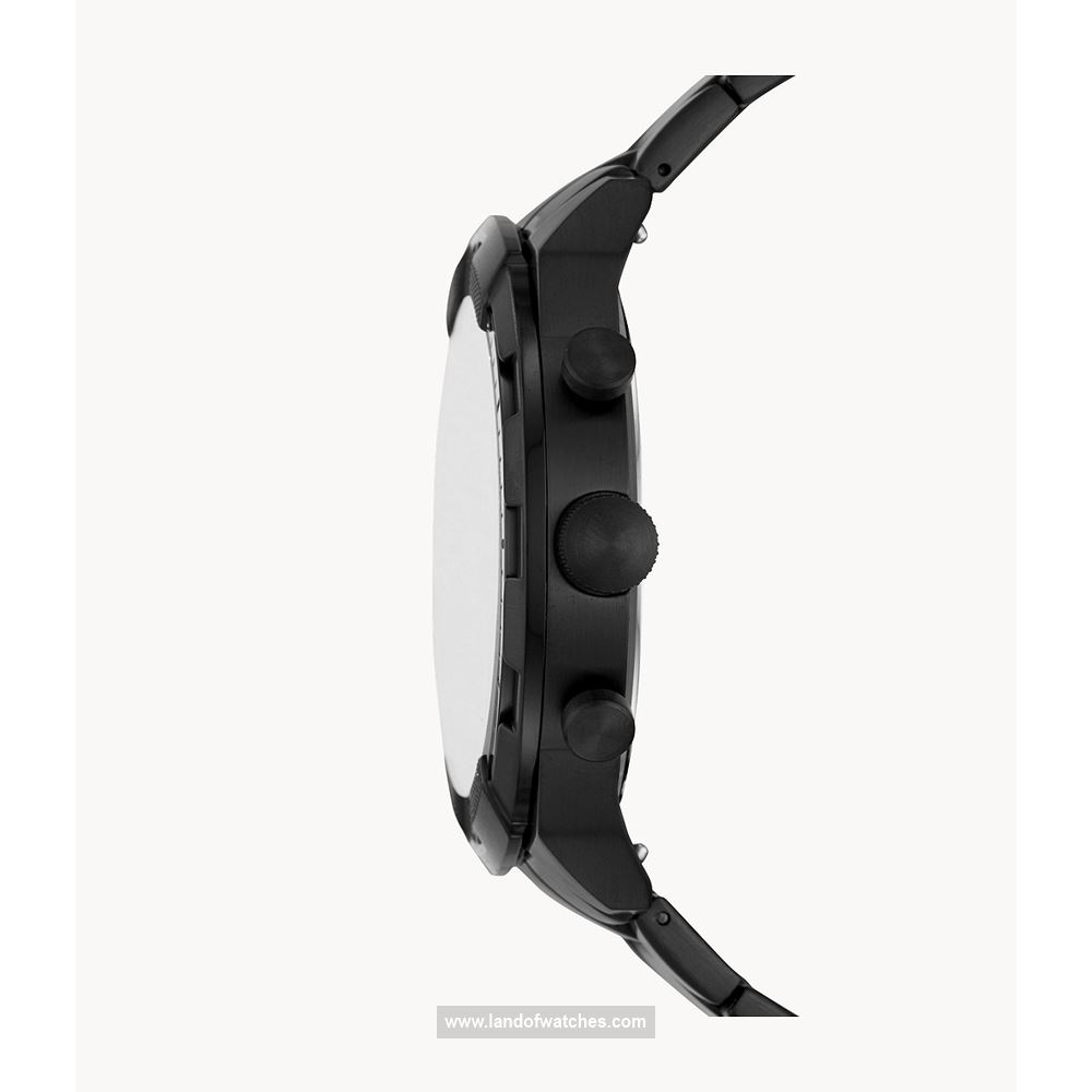 شراء ساعة معصم رجالیه فسیل(FOSSIL) FS5712 كلاسيك | | | الأصلي