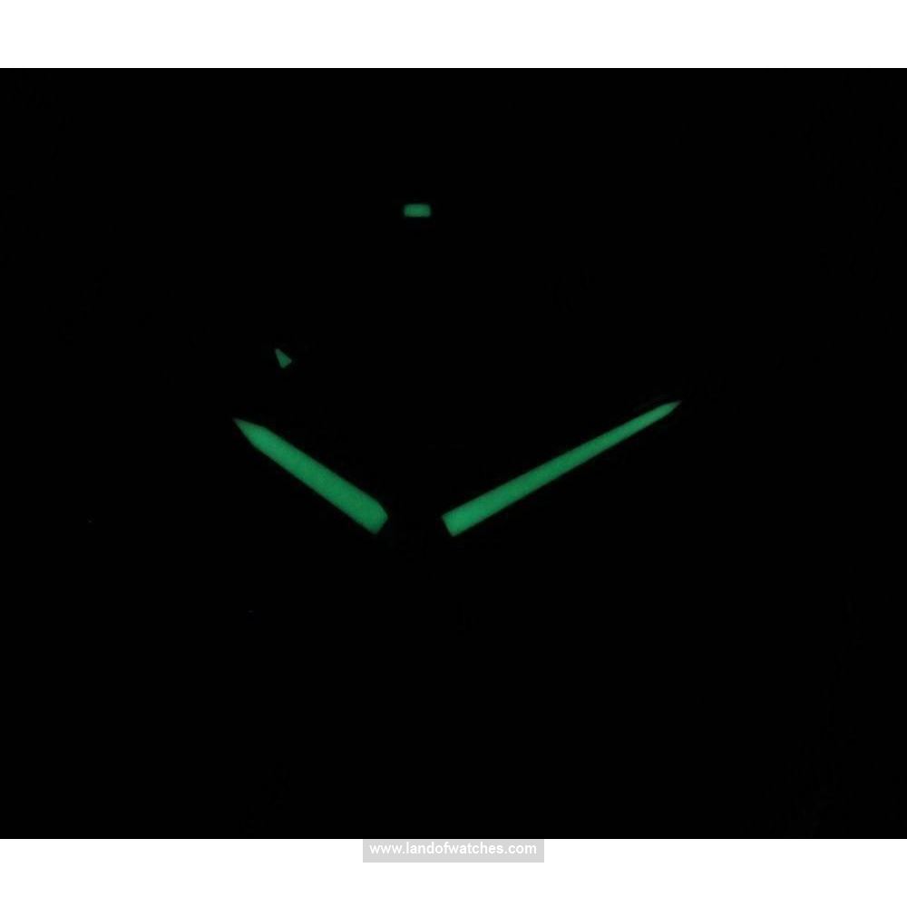 Buy Men's SEIKO SUR505P1 Classic Watches | Original