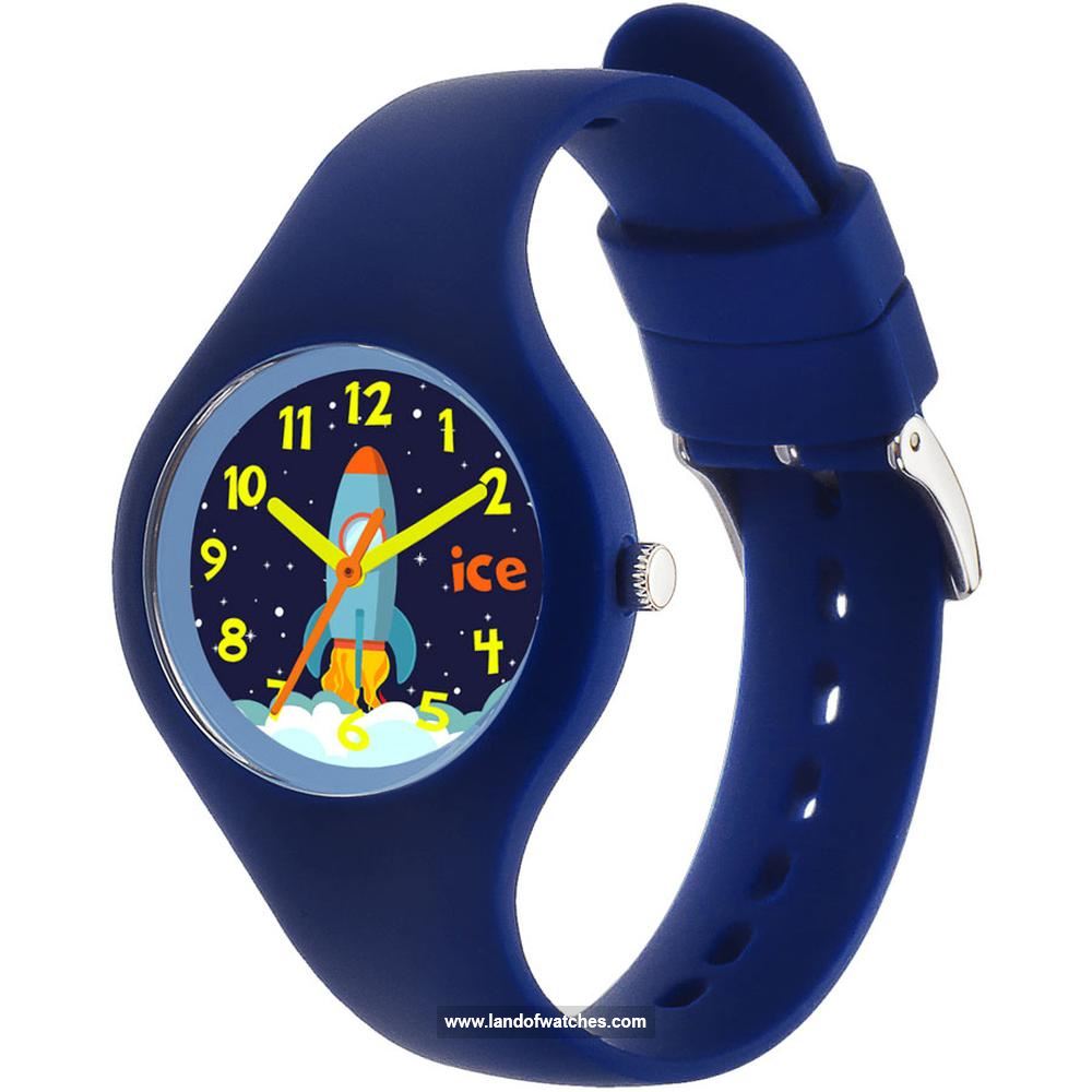 Buy ICE WATCH 018426 Sport Watches | Original