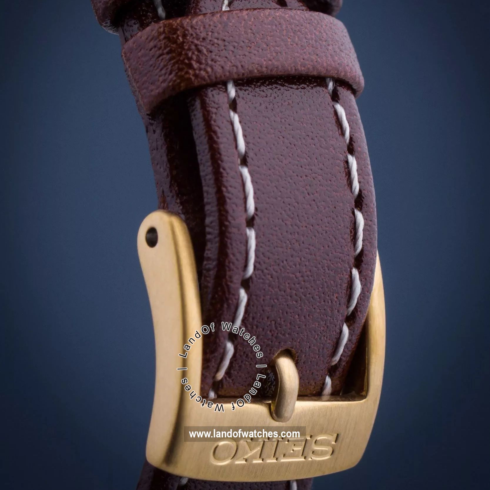 شراء ساعة معصم نسائیه سیکو(SEIKO) SUR456P1 كلاسيك | | | الأصلي