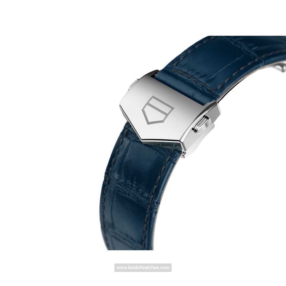 شراء ساعة معصم رجالیه تغ هویر(TAG HEUER) CBL2111.FC6453 | | | الأصلي