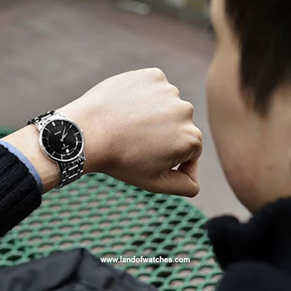 Buy Men's ORIENT FGW01005B0 Classic Watches | Original