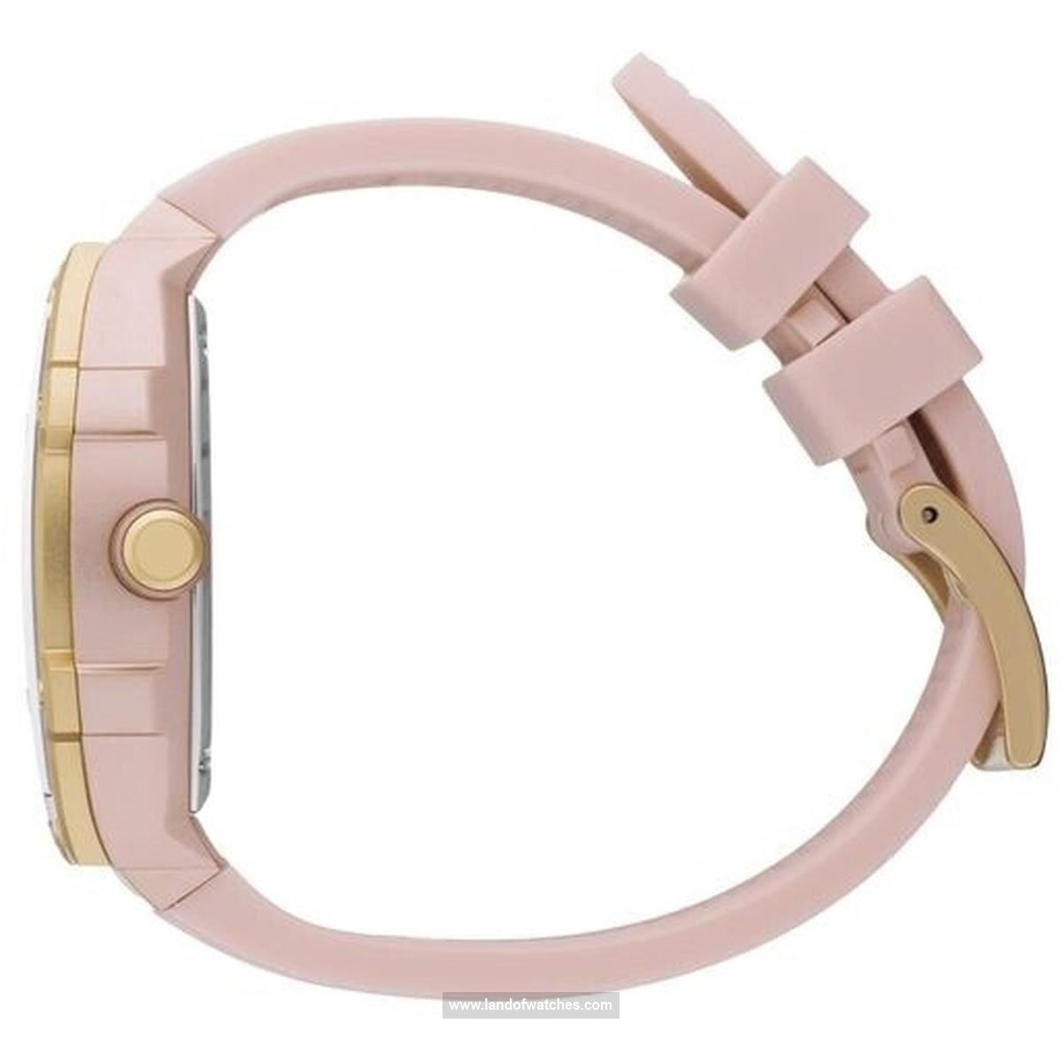 Buy Women's ICE WATCH 022864 Sport Watches | Original