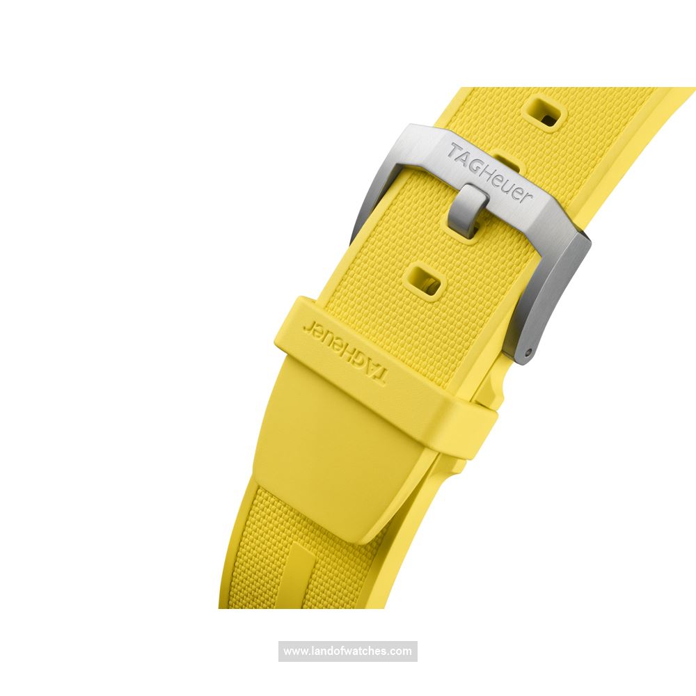 شراء ساعة معصم رجالیه تغ هویر(TAG HEUER) CAZ101AM.FT8054 | | | الأصلي