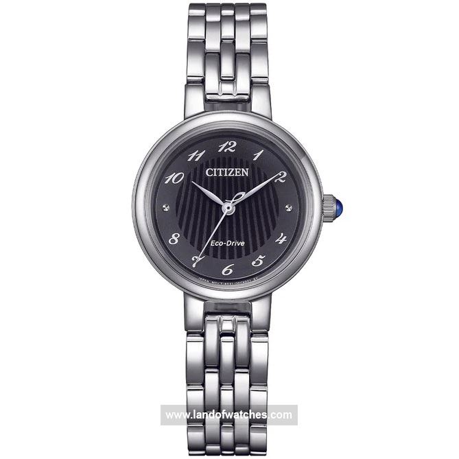 Buy Women's CITIZEN EM0990-81E Classic Watches | Original
