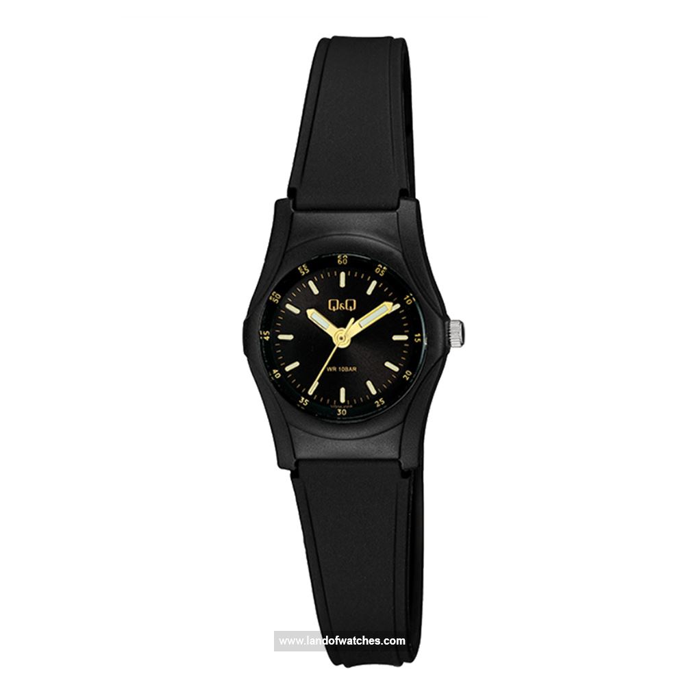 Buy Women's Q&Q VQ05J008Y Sport Watches | Original