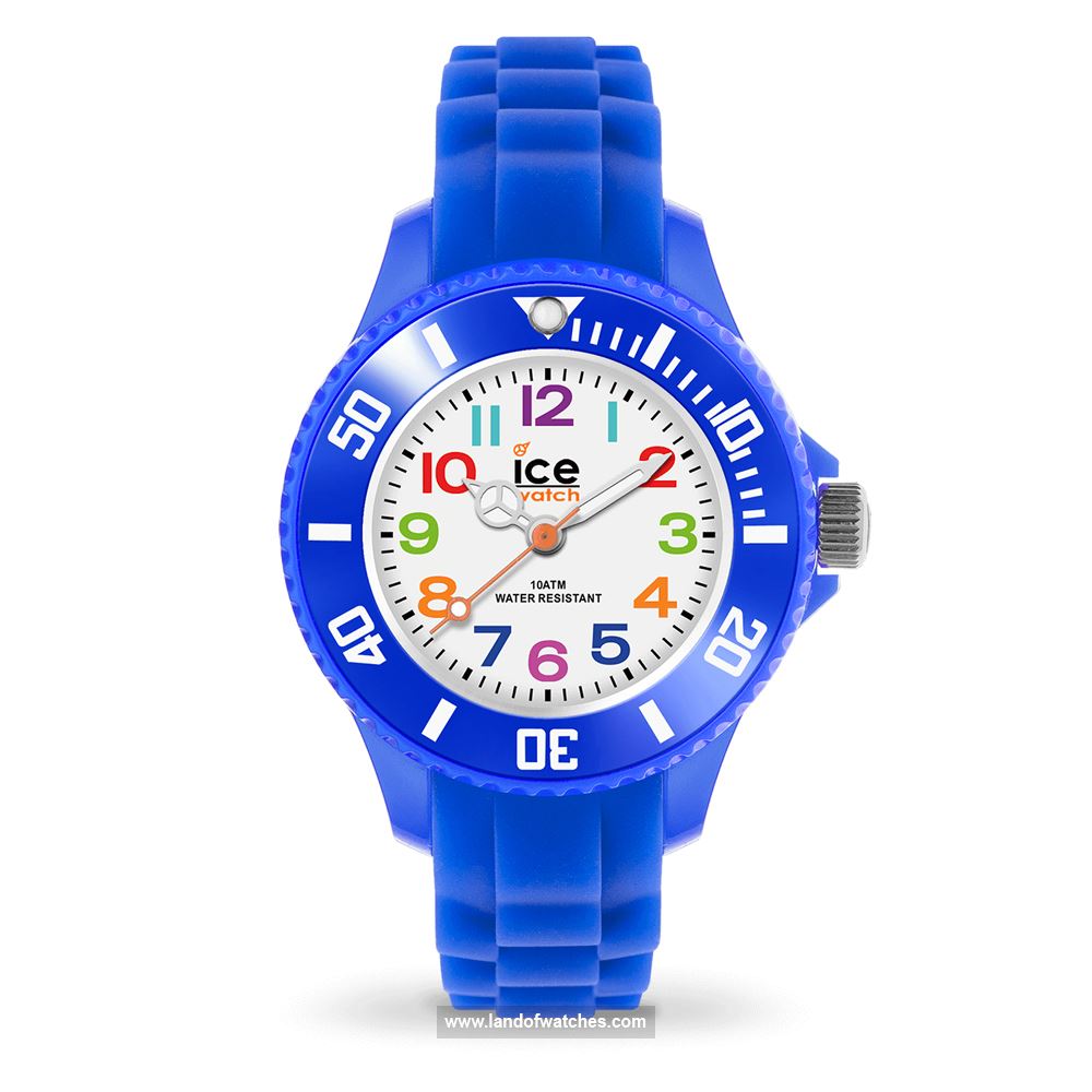 Buy ICE WATCH 745 Watches | Original