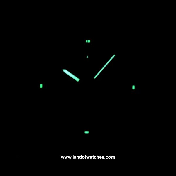 Buy Men's SEIKO SBDL107 Sport Watches | Original