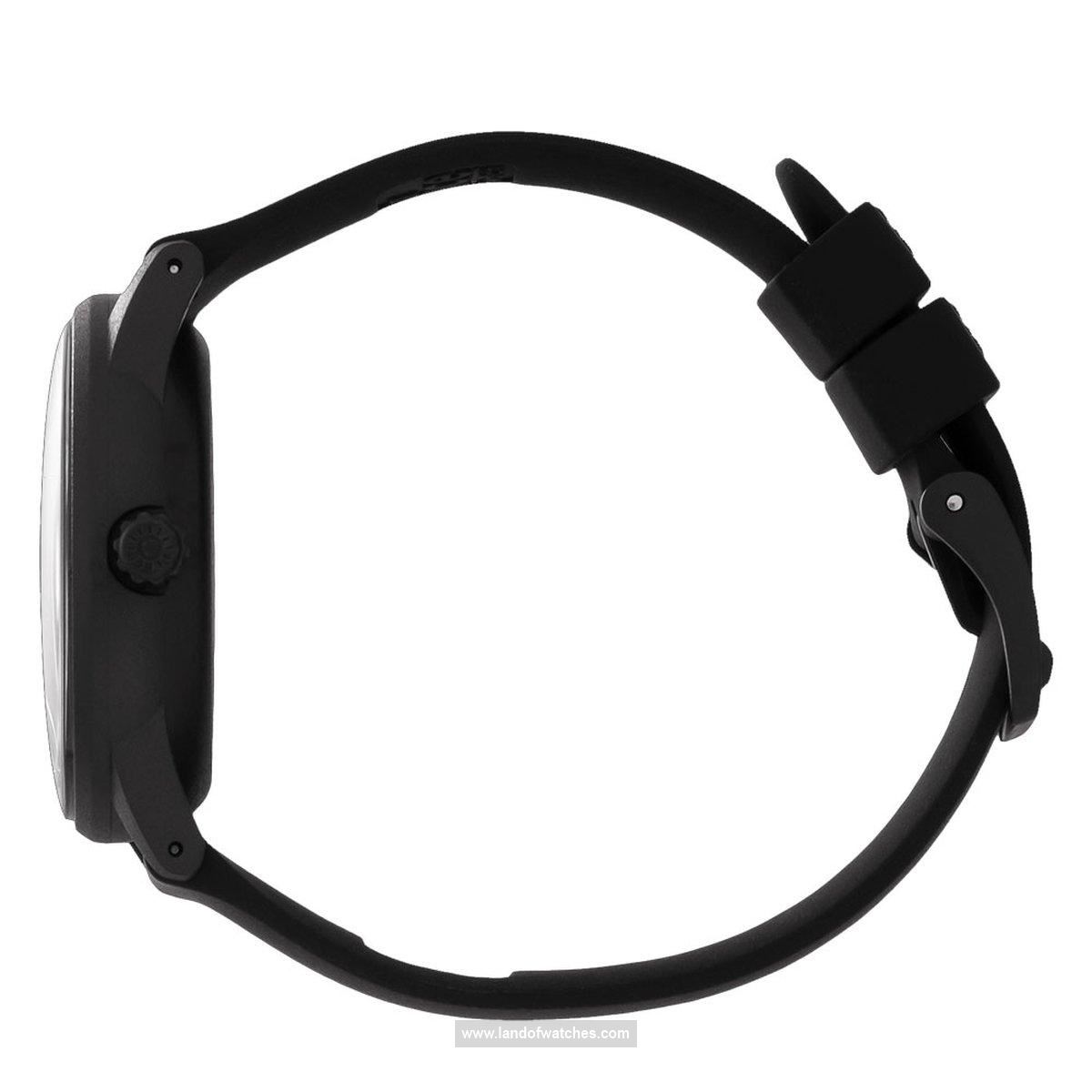 Buy Women's ICE WATCH 018476 Sport Watches | Original