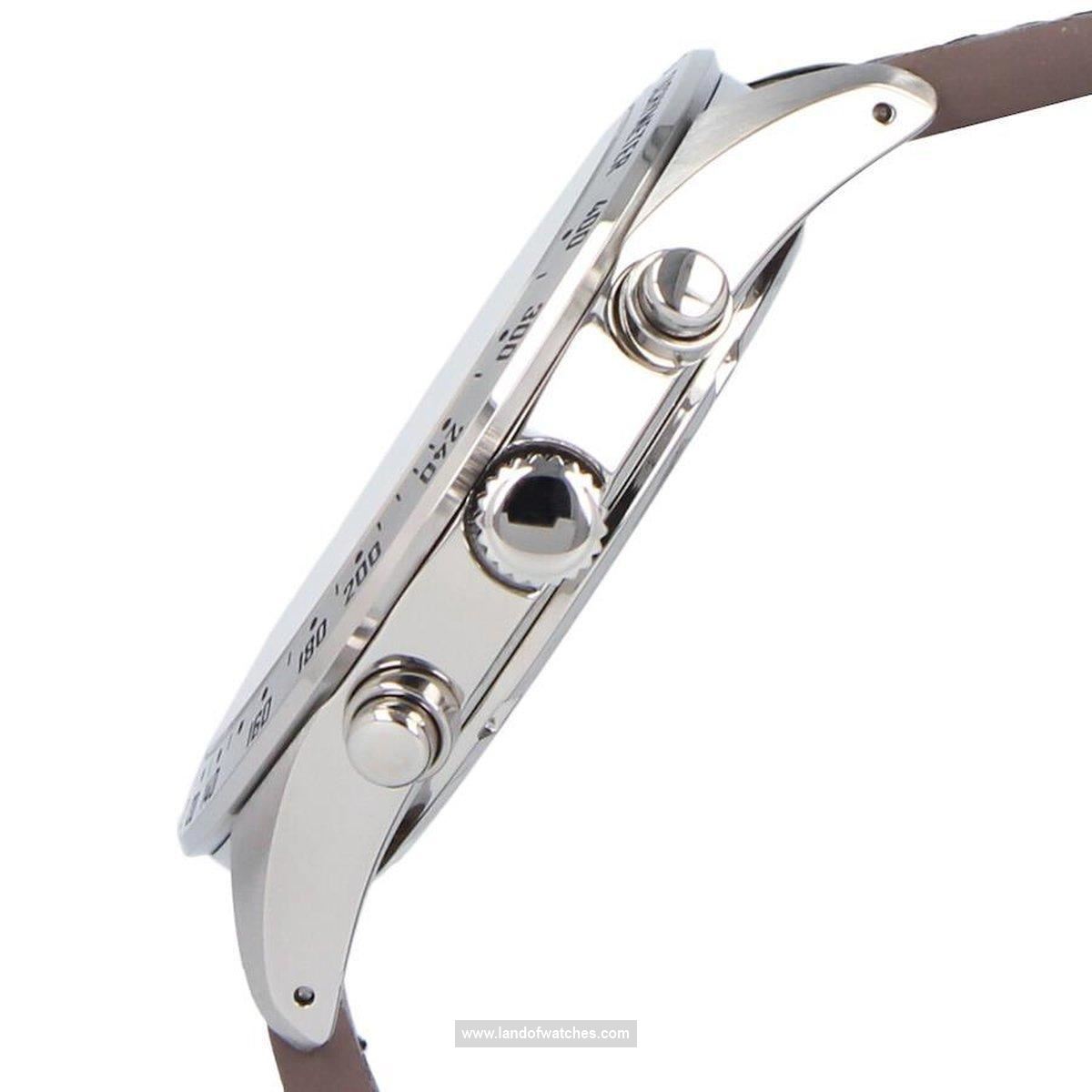 Buy Men's SEIKO SNDH43P1 Sport Watches | Original