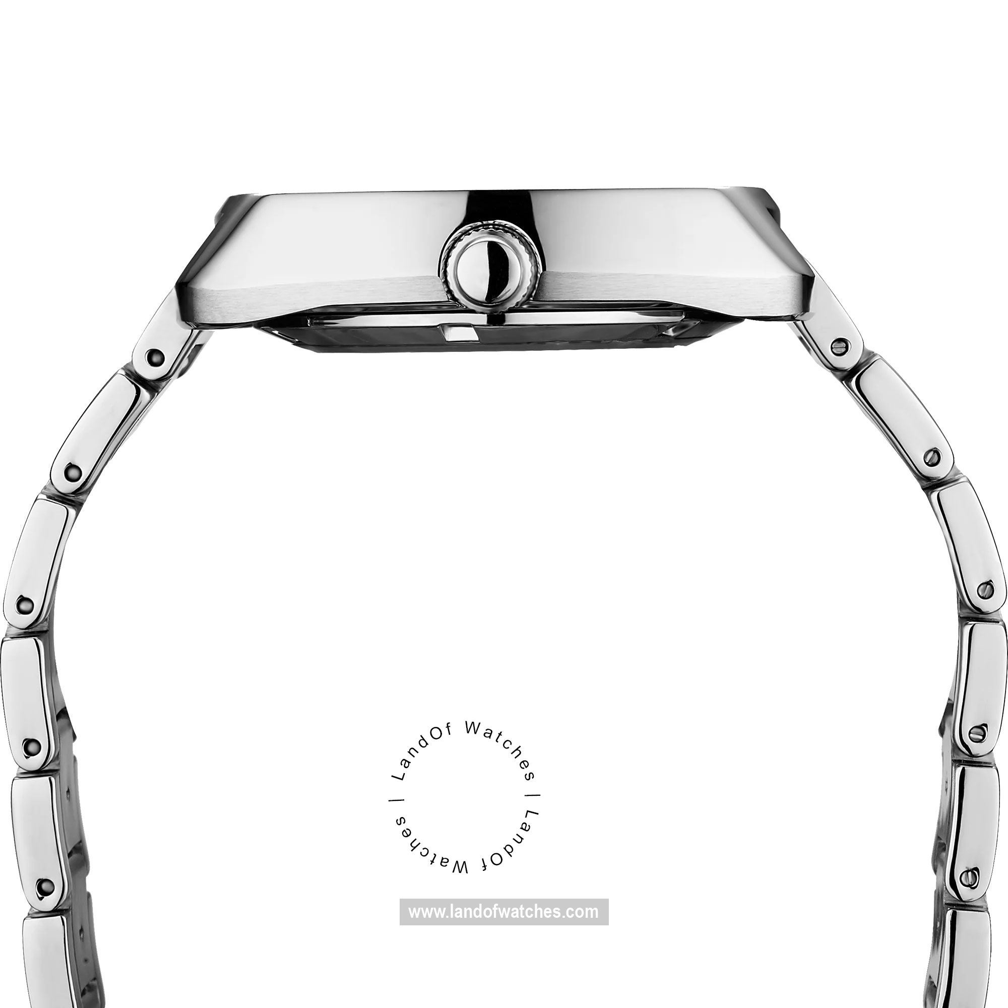 شراء ساعة معصم رجالیه سیکو(SEIKO) SNKP23 كلاسيك | | | الأصلي