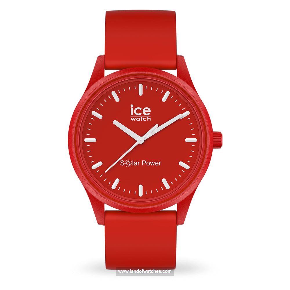 شراء ساعة معصم آیس واج(ICE WATCH) 17765 | | | الأصلي