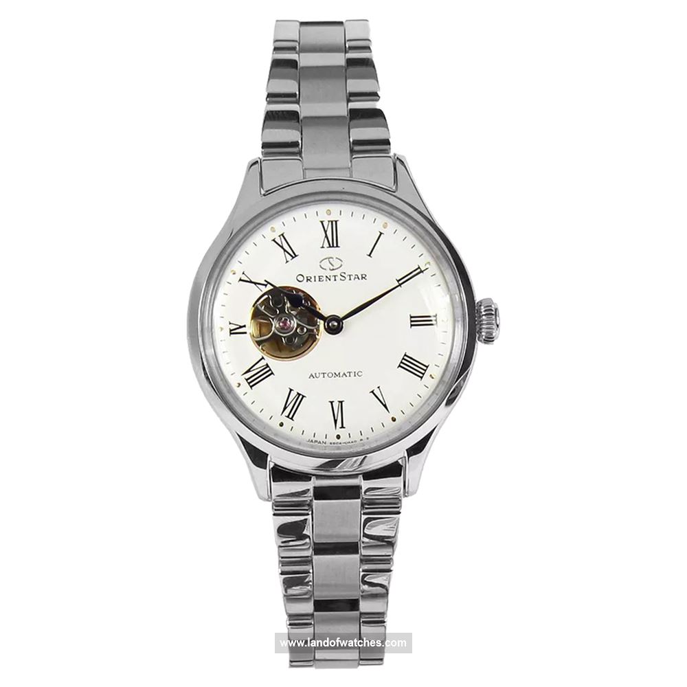شراء ساعة معصم اورینت(ORIENT) RE-ND0002S | | | الأصلي