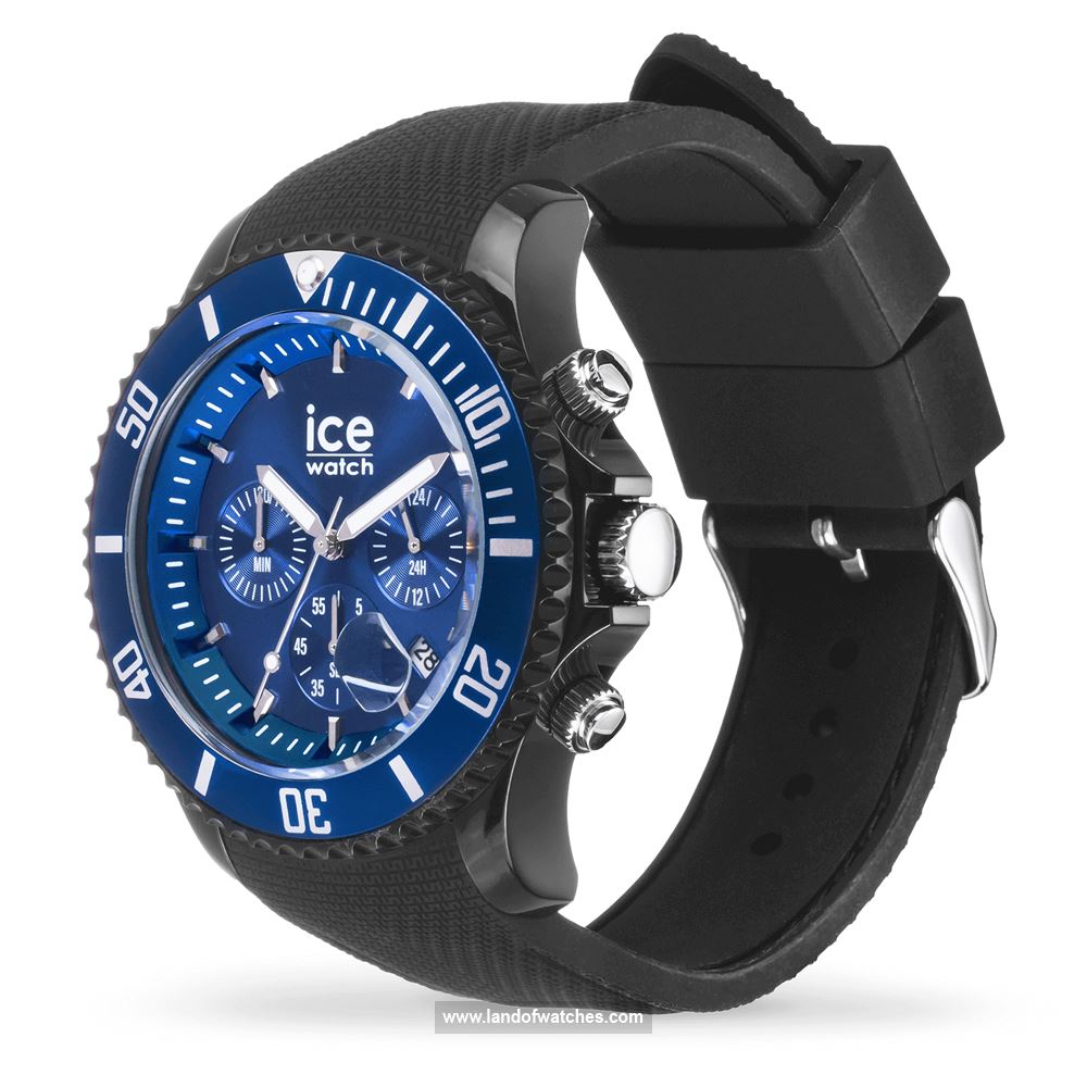 شراء ساعة معصم آیس واج(ICE WATCH) 20623 رياضة | | | الأصلي